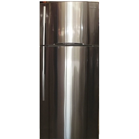 Холодильник Toshiba GR-R70UD-L(BS)