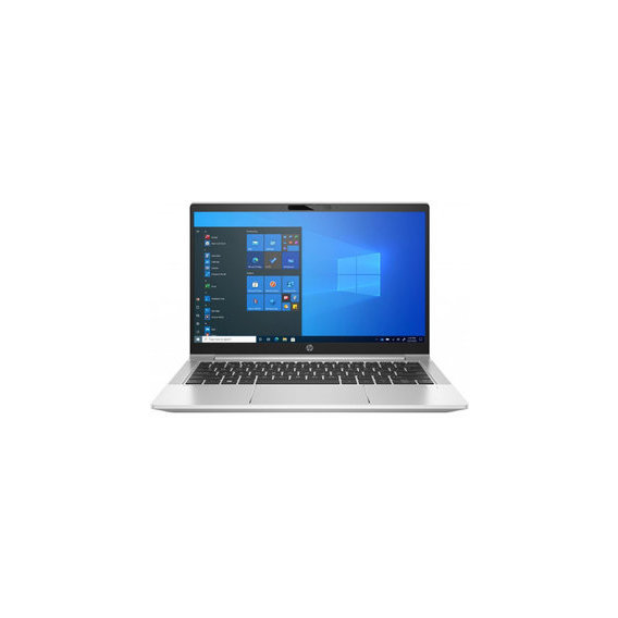 Ноутбук HP ProBook 440 G8 (2R9C8EA)
