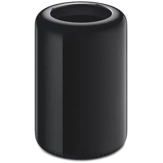 Компьютер Apple Mac Pro Custom (Z0P8-MD87829)