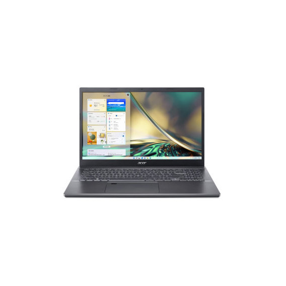 Ноутбук Acer Aspire 5 A515-57-39EZ (NX.K3SEU.004) UA