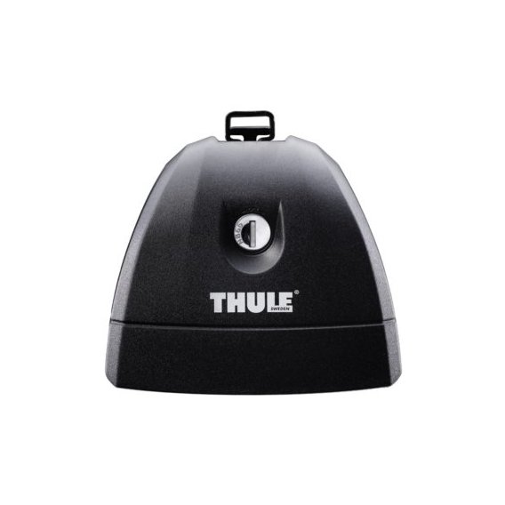 Thule Rapid System 751 (TH-751)
