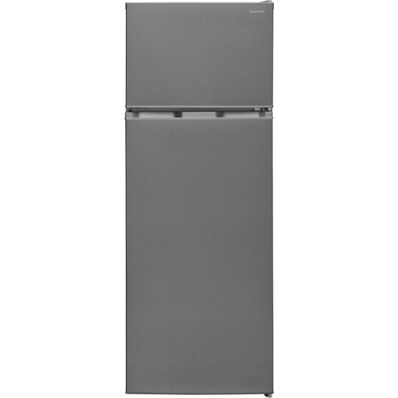 Холодильник SHARP SJ-TB01ITXLE-EU