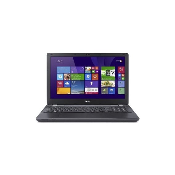 Ноутбук Acer E5-521-67SC (NX.MLFEU.020)