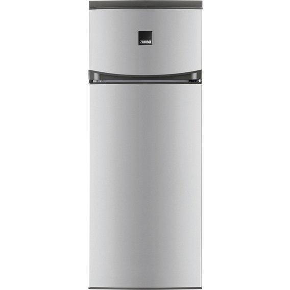 Холодильник Zanussi ZRT23100XA