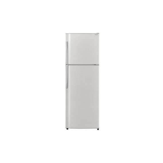 Холодильник Sharp SJ-420VSL