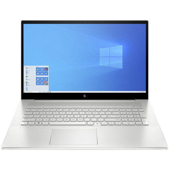 Ноутбук HP Envy 17t-cg000 (341W4U8) RB