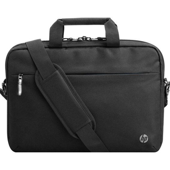 Сумка для ноутбуков HP 14.1" Professional Laptop Bag (500S8AA)