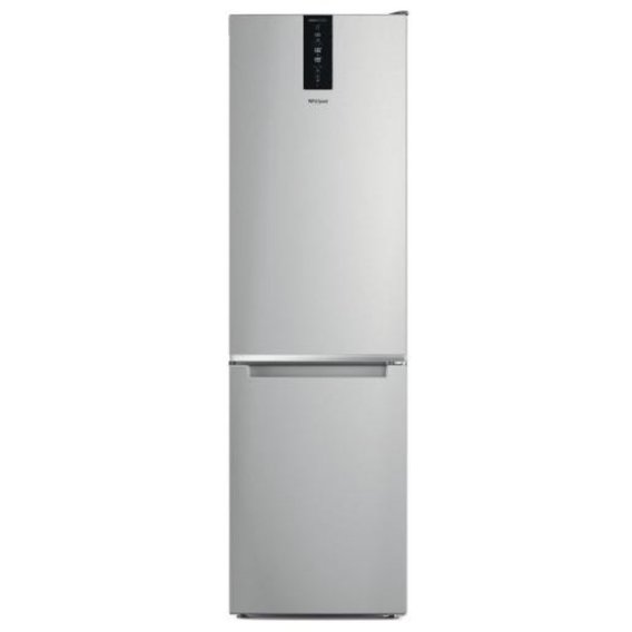 Холодильник Whirlpool W7X 94T SX
