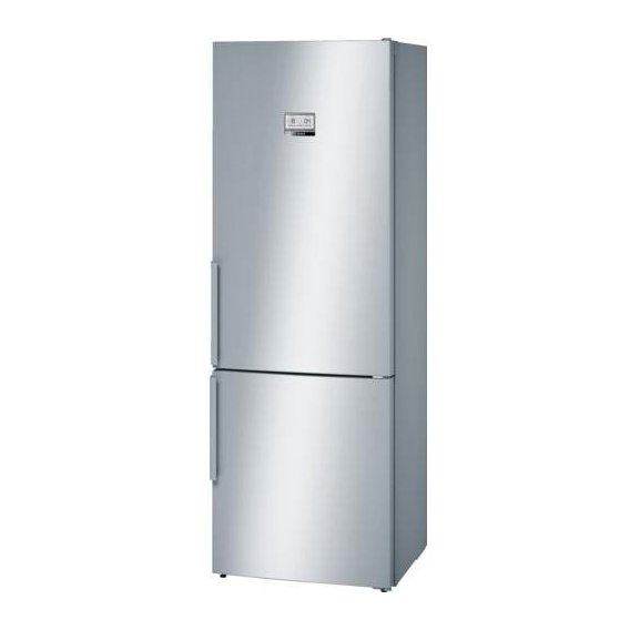 Холодильник Bosch KGN49AI31