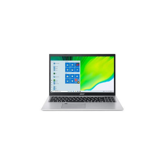 Ноутбук Acer Aspire 5 A515-56-37W4 (NX.A1GEU.00H) UA
