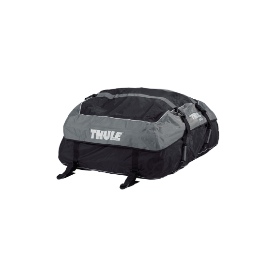 Thule Nomad 834