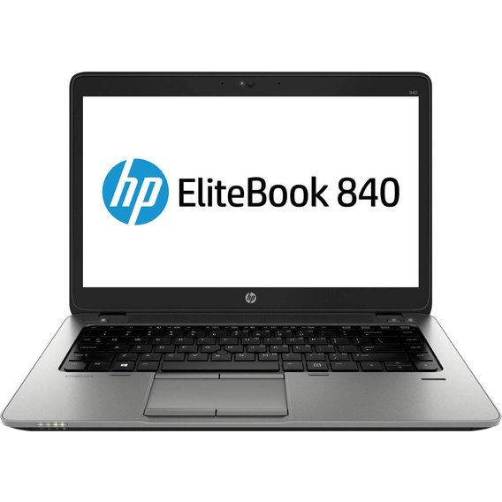 Ноутбук HP EliteBook 840 G1 (E840I543818S-R) RB