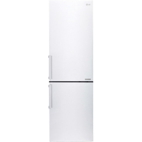 Холодильник LG GW-B469BQJZ