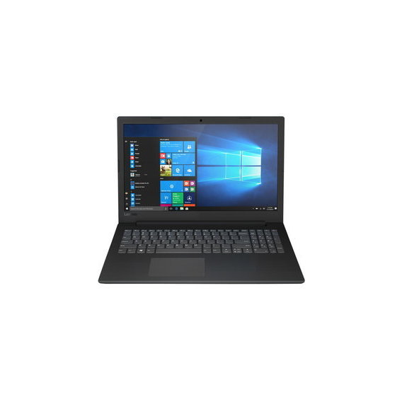 Ноутбук Lenovo V145-15AST (81MT0010GE)
