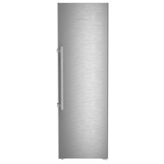 Холодильник Liebherr SRsde 5230 Plus