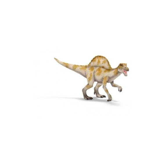 Игрушка-фигурка Schleich Спинозавр (14521)