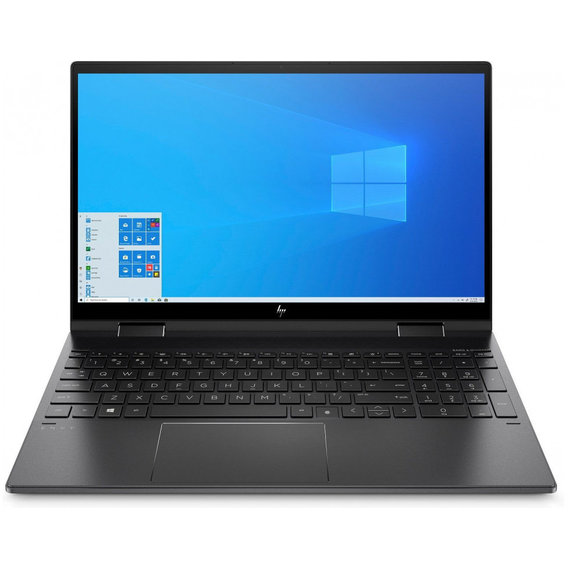 Ноутбук HP ENVY x360 15-ee1083cl (369S8UA)