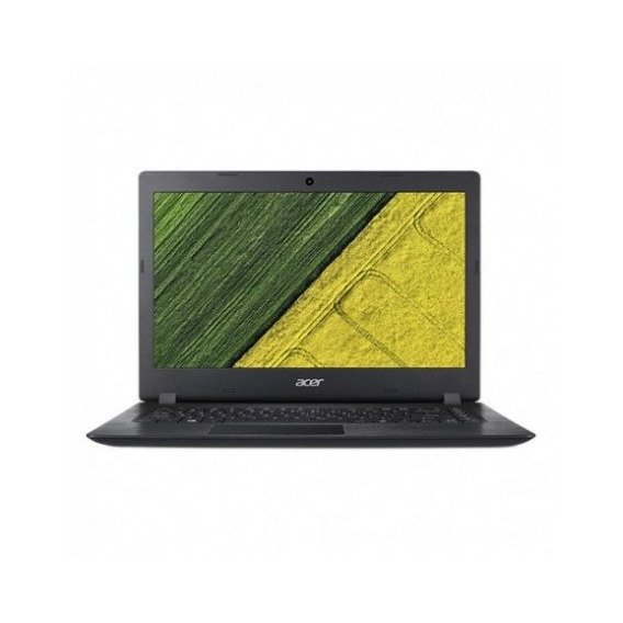 Ноутбук Acer Aspire 3 A315-21-96 RH (NX.GNVET.007)
