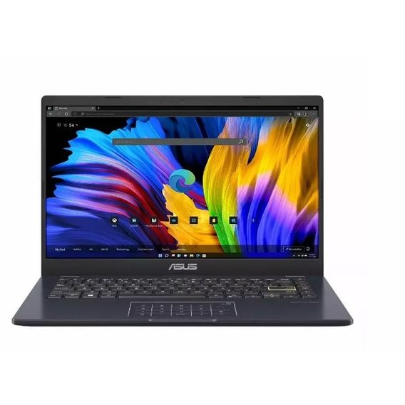 Ноутбук ASUS VivoBook 14 (90NB0Q15-M004N0)