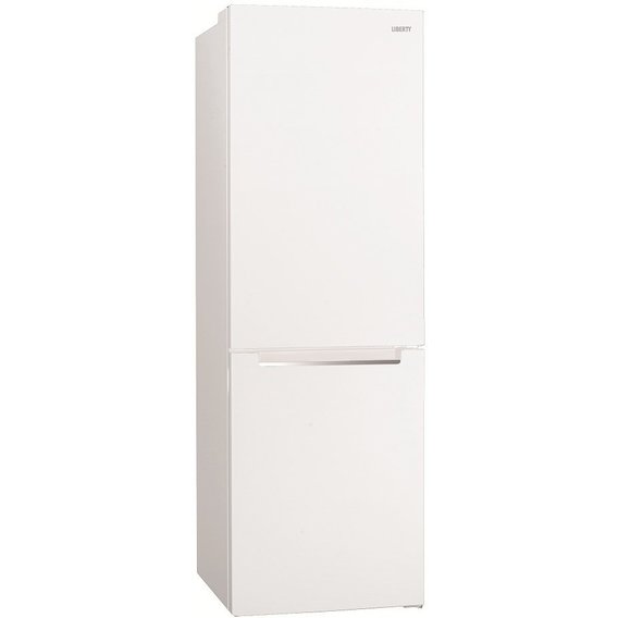 Холодильник Liberty HRF-345 NW
