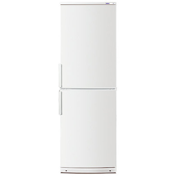 Холодильник Atlant ХМ-4025-100