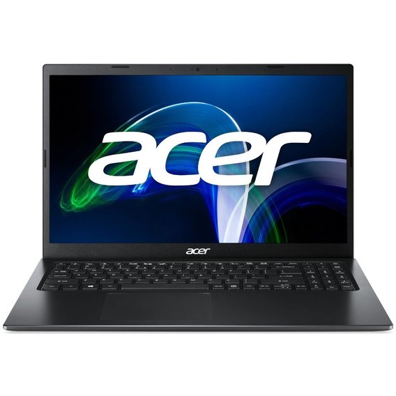 Ноутбук Acer Extensa EX215-54 (NX.EGJEU.01D) UA