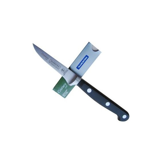 Нож Tramontina Century 24002/003 (76 мм)
