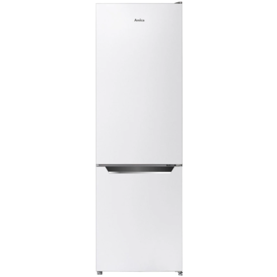 Холодильник Amica FK2525.4UNT