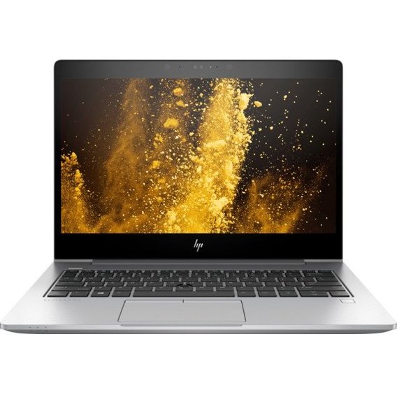 Ноутбук HP EliteBook 830 G5 (3JW89EA)