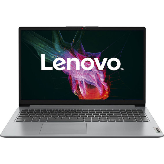 Ноутбук Lenovo IdeaPad 1 15IGL7 (82V7007XRM) UA
