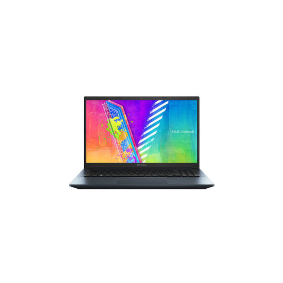 Ноутбук ASUS VivoBook Pro 15 K3500PC (K3500PC-KJ428W)