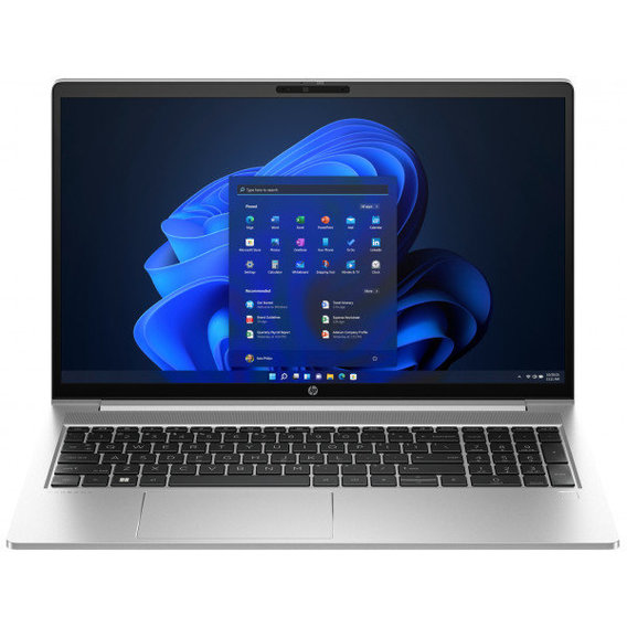 Ноутбук HP ProBook 455 G10 (719G1AV_V2) UA