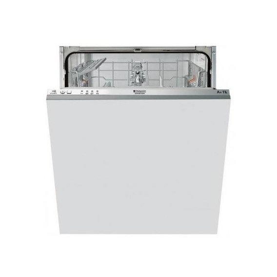 Встраиваемая посудомоечная машина Hotpoint-Ariston ELTB 4B019 EU