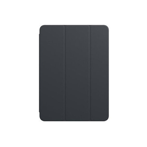 Аксессуар для iPad BeCover Smart Case Black (704974) for iPad Pro 11" (2020-2021)