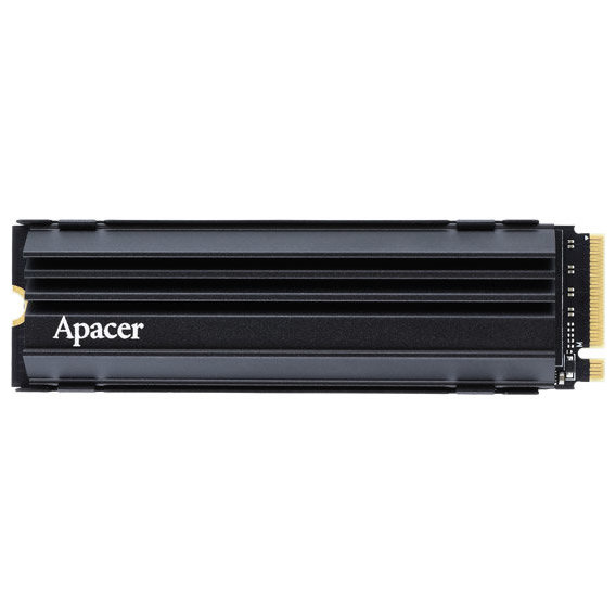 Apacer AS2280Q4U 1 TB (AP1TBAS2280Q4U-1)