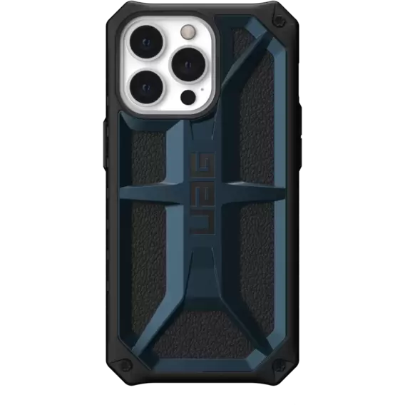 Аксессуар для iPhone Urban Armor Gear UAG Monarch Mallard (113151115555) for iPhone 13 Pro
