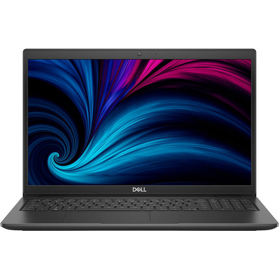 Ноутбук Dell Latitude 3520 (N012L352015UA_WP)