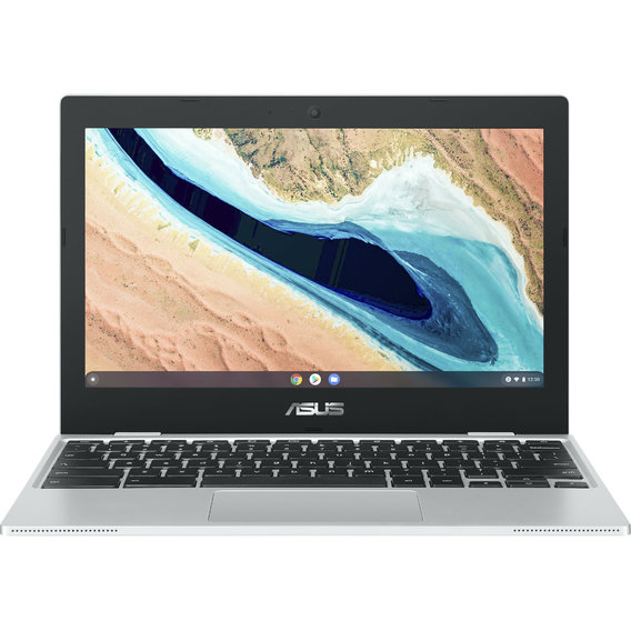 Ноутбук ASUS Chromebook (CB1101CMA-GJ0021)