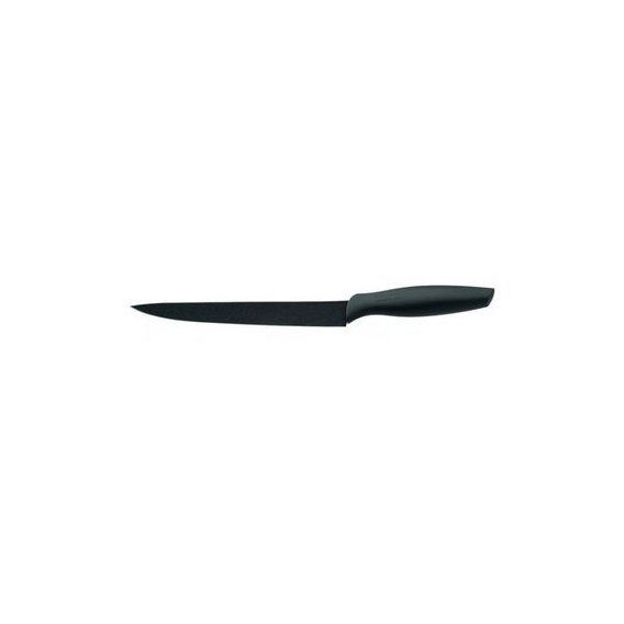 Нож Tramontina Onix 23824/068 (203 мм)