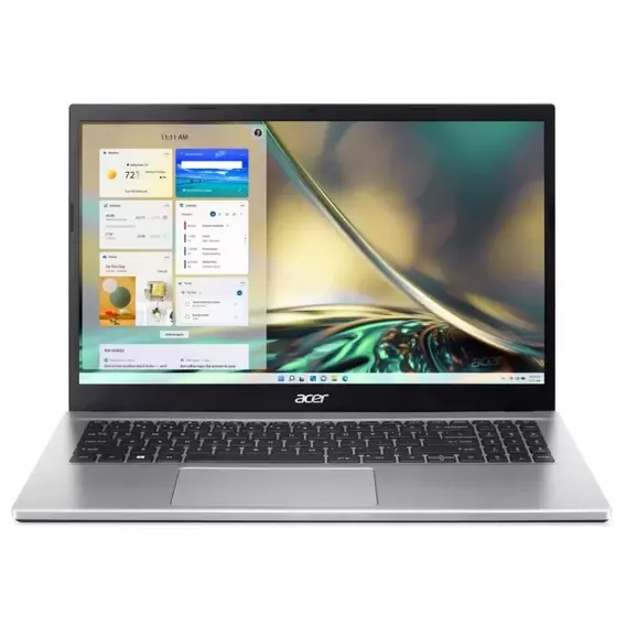 Ноутбук Acer Aspire 3 (10M232|NX.K6SEP.001)