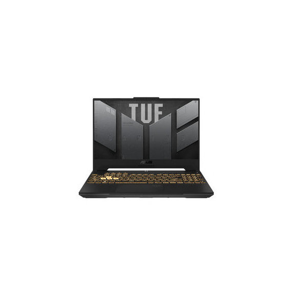 Ноутбук ASUS TUF Gaming F15 FX517Z (FX517ZM-AS73)