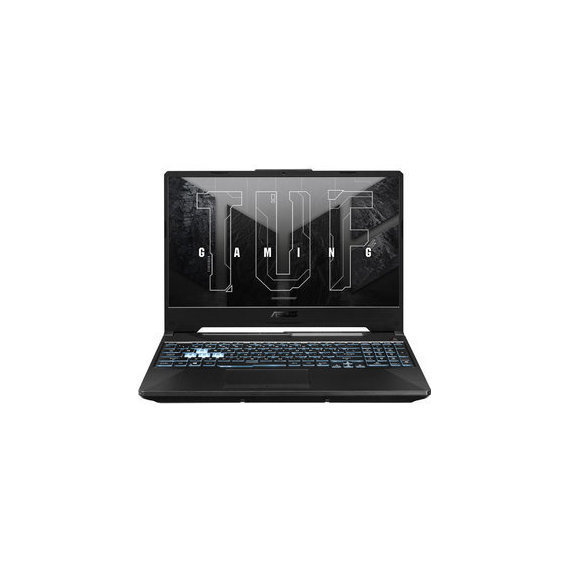 Ноутбук ASUS TUF Gaming A15 (20M2|90NR0667-M00H80)
