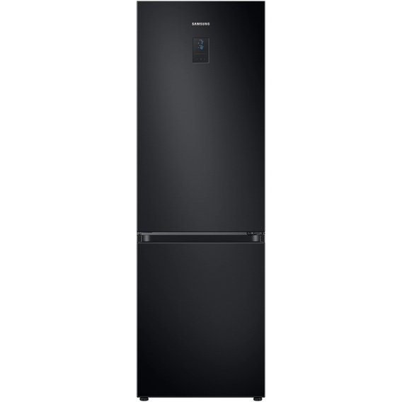Холодильник Samsung RB34T672DBN