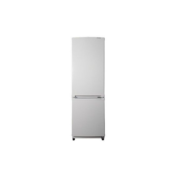 Холодильник Shivaki SHRF-152DW