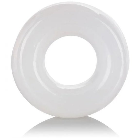 Ерекційне кільце-обмежувач California Exotic Novelties - Stopper Ring