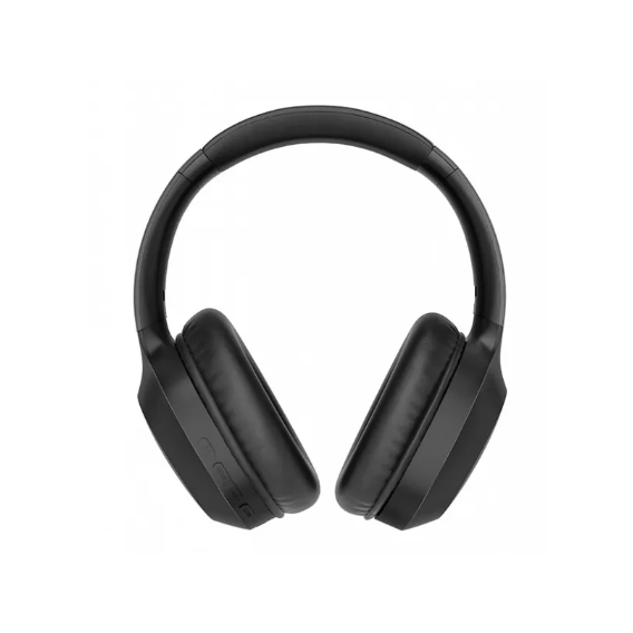 Наушники WIWU TD-02 Wireless Soundcool Headset White