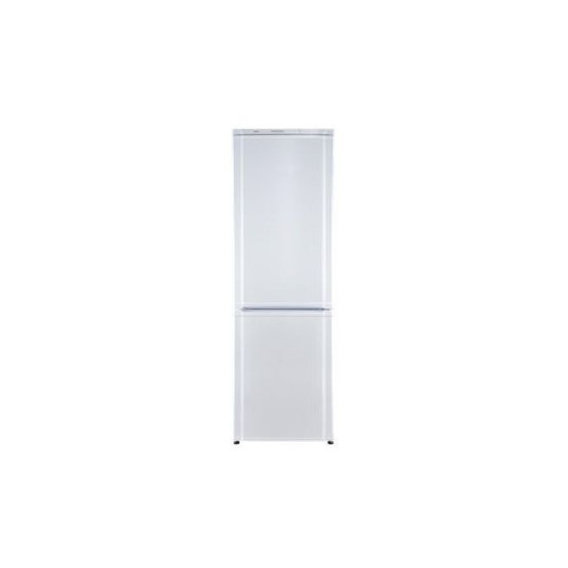 Холодильник Nord FRB 537-010