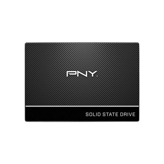 PNY CS900 1 TB (SSD7CS900-1TB-RB)