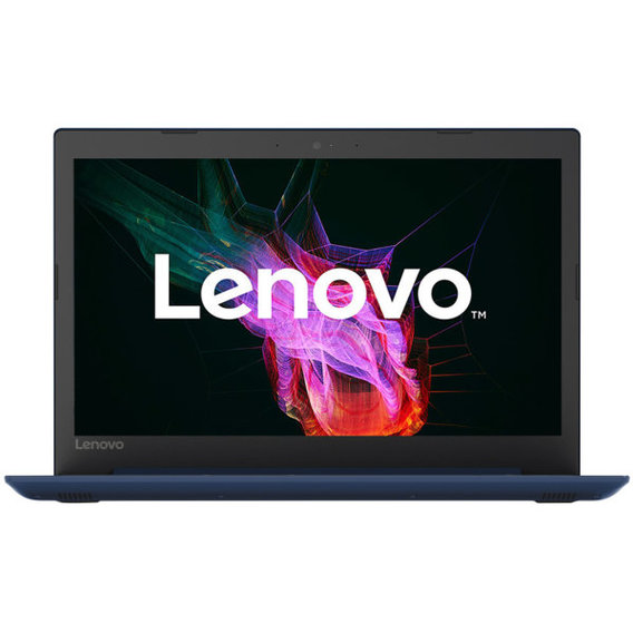 Ноутбук Lenovo IdeaPad 330-15IGM (81D100H7RA)