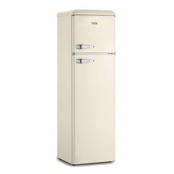 Холодильник MPM Product MPM-260-CZ-41RC